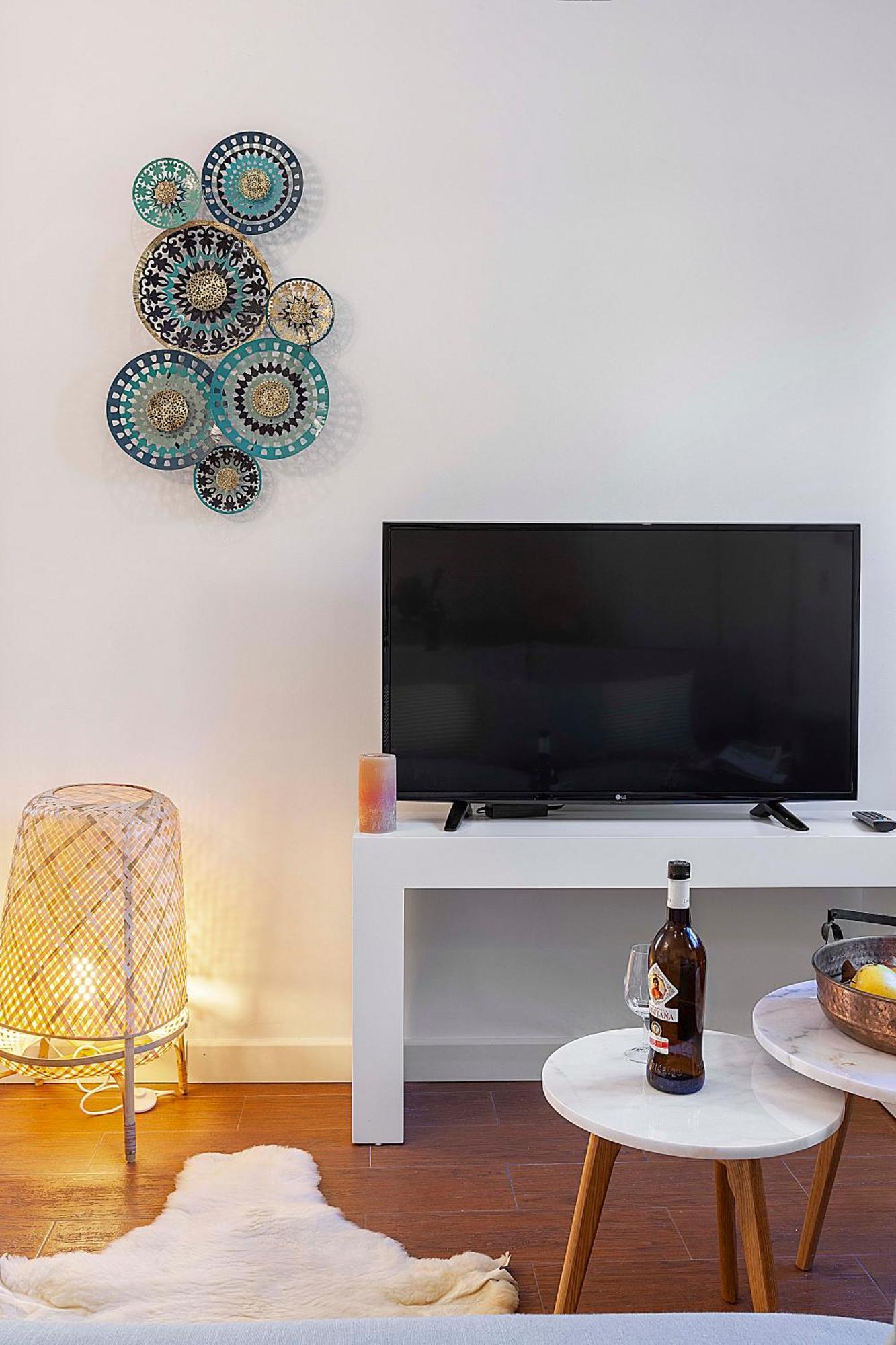 Molinos Apartments City Centre Гранада Екстериор снимка