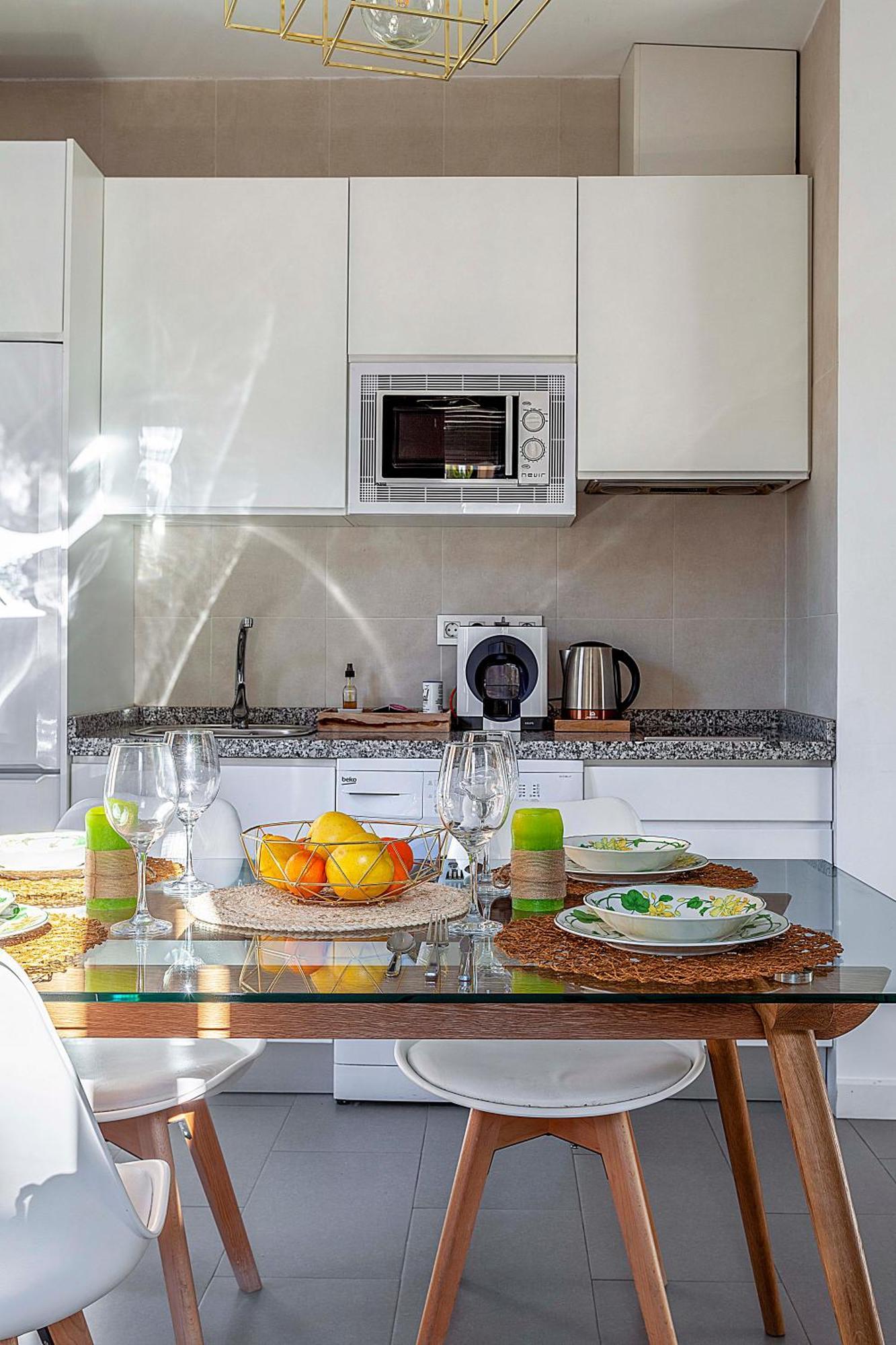 Molinos Apartments City Centre Гранада Екстериор снимка